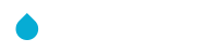Úklidové služby Roudnice nad Labem - Uklidodverci.cz